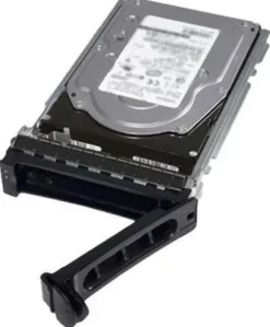 DELL 12TB 400-AUWK