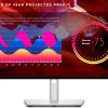 Dell U2422H