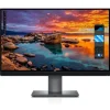 DELL UltraSharp UP2720QA 210-BFVT