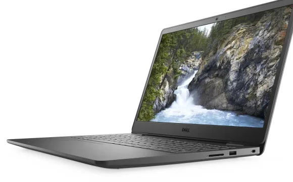 Dell Vostro 3500 (N3004VN3500EMEA01_2105)