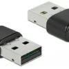 Delock 61000