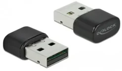 Delock 61000