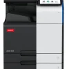 Develop ineo+ 251i