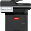 Develop ineo 5021i