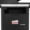 Develop ineo 4020i A4 ACER121