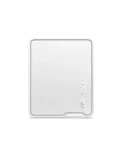 Devolo Repeater Wlan 2.4 Ghz, 5 Ghz Mesh (5400)