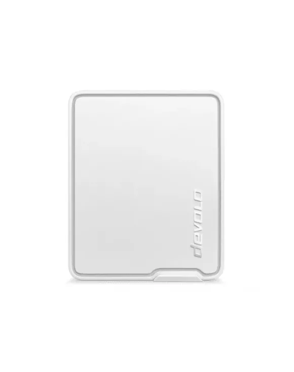 Devolo Repeater Wlan 2.4 Ghz, 5 Ghz Mesh (5400)