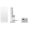 Devolo Repeater Wlan 2.4 Ghz, 5 Ghz Mesh (3000)