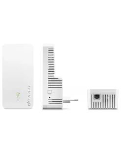 Devolo Repeater Wlan 2.4 Ghz, 5 Ghz Mesh (3000)