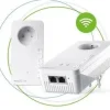 Devolo Transmiter sieciowy Magic 2 WiFi next Starter Kit 8621