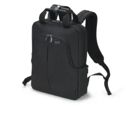 Dicota ECO Backpack Slim PRO 12-14.1'' black D31820