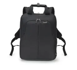 Dicota ECO Backpack Slim PRO 12-14.1'' black D31820
