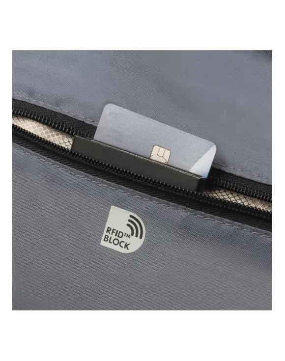 dicota Plecak na notebook Eco CORE 15-17 .3 cala
