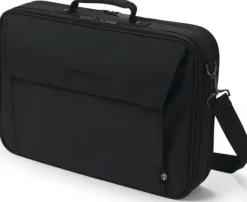 Dicota Torba Torba D30491-RPET Eco Multi Plus BASE 14-15.6 D30491-RPET