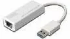 Digitus DN-3023