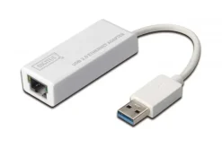 Digitus DN-3023