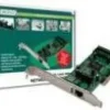 Digitus DN-1011-1