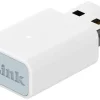 D-Link AC13U