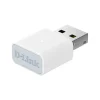 D-Link AN3U karta sieciowa WLAN AN3U