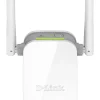 D-Link DAP-1325