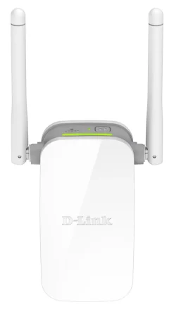 D-Link DAP-1325