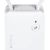 D-Link DAP-1620 (DAP-1620/E)