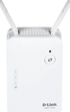 D-Link DAP-1620 (DAP-1620/E)