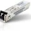 D-Link DEM-310GT GB SM 1000 BaseLX max 10km