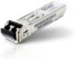 D-Link DEM-310GT GB SM 1000 BaseLX max 10km