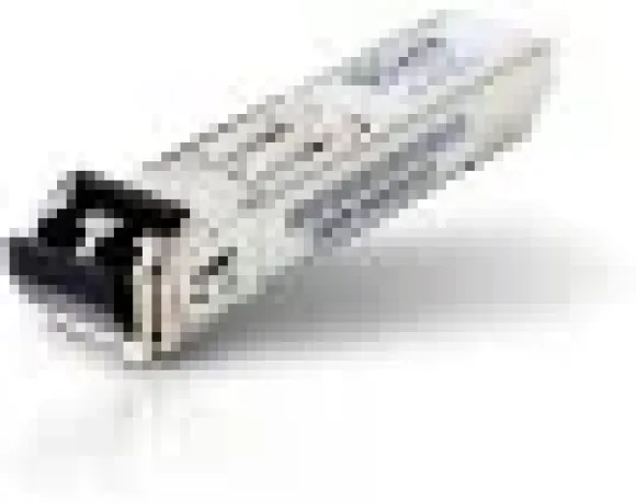 D-Link DEM-310GT GB SM 1000 BaseLX max 10km