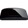 D-Link DES-1008D