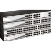 D-Link DGS-1210-20