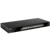 D-LINK DGS-1520-28/E 28-Port Smart Managed Gigabit Stack Switch 4x 10G