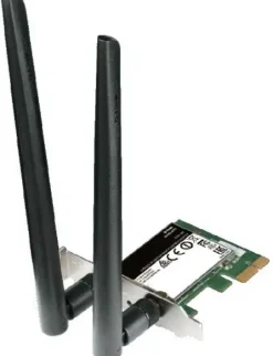 D-Link DWA-582