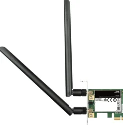 D-Link DWA-582