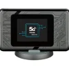 D-Link DWR-2101