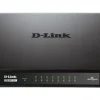 D-Link GO-SW-16G (GO-SW-16G/E)