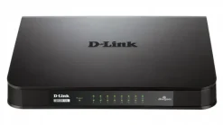 D-Link GO-SW-16G (GO-SW-16G/E)