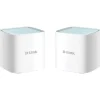 D-Link M15-2 (2pak)