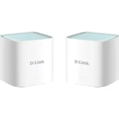 D-Link M15-2 (2pak)