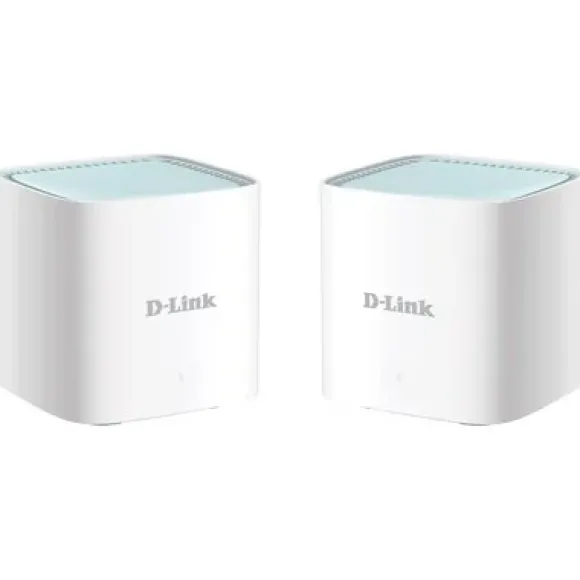 D-Link M15-2 (2pak)