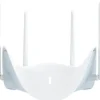 D-Link R95/E BE9500 Wi-Fi 7 Smart Router