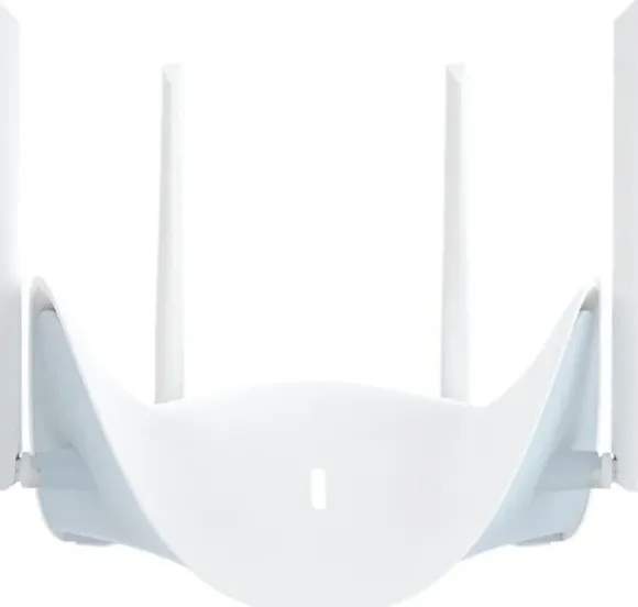 D-Link R95/E BE9500 Wi-Fi 7 Smart Router