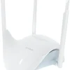 D-Link Smart Router BE3600 Wi-Fi 7 R36
