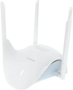 D-Link Smart Router BE3600 Wi-Fi 7 R36