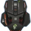 Dragon War Phantom (41294)