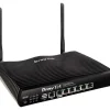 Dray Tek Router DrayTek Vigor 2927ax Vigor 2927ax