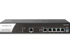 DrayTek Vigor 2962