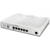 Draytek Vigor 2866 Vdsl2 Super V. Modemrouter M. G.Fast Retail (V2866DEATCH)
