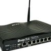 DrayTek Vigor 2927ac